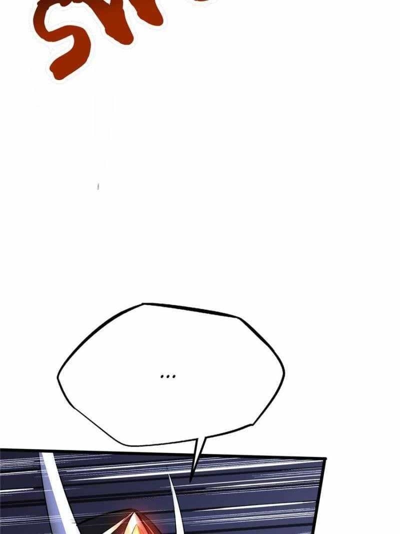 Super God Gene Chapter 306 - Page 58