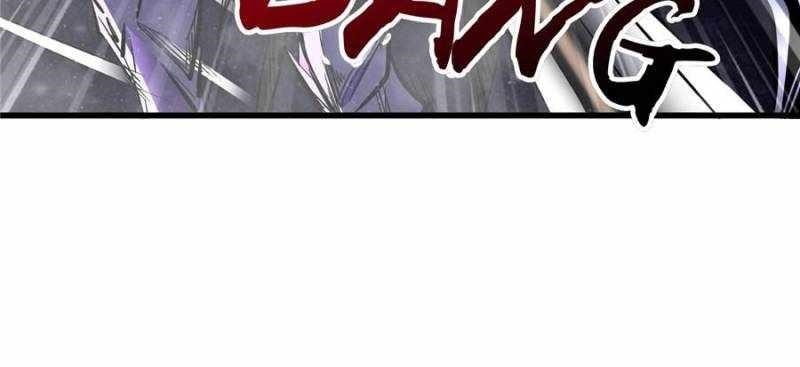 Super God Gene Chapter 306 - Page 66