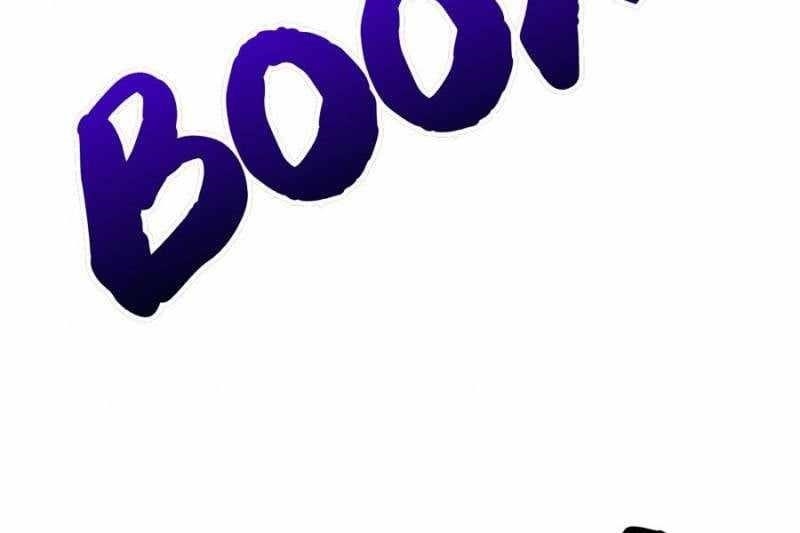 Super God Gene Chapter 307 - Page 25