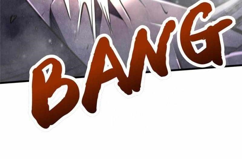 Super God Gene Chapter 307 - Page 37