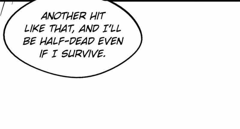 Super God Gene Chapter 307 - Page 59