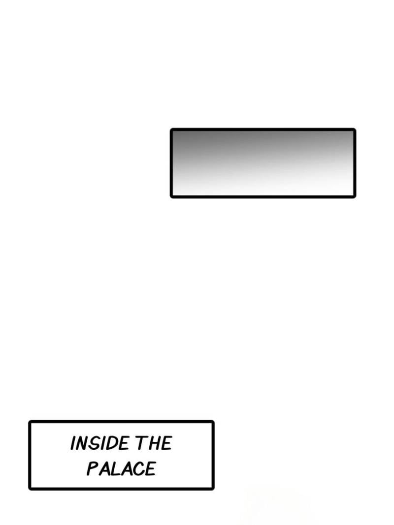 Super God Gene Chapter 309 - Page 19