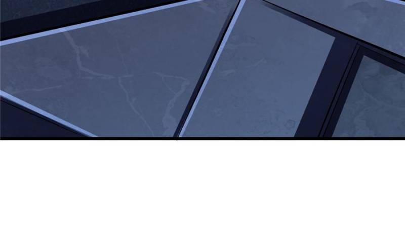 Super God Gene Chapter 309 - Page 68