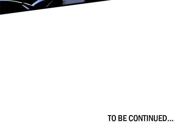 Super God Gene Chapter 311 - Page 66