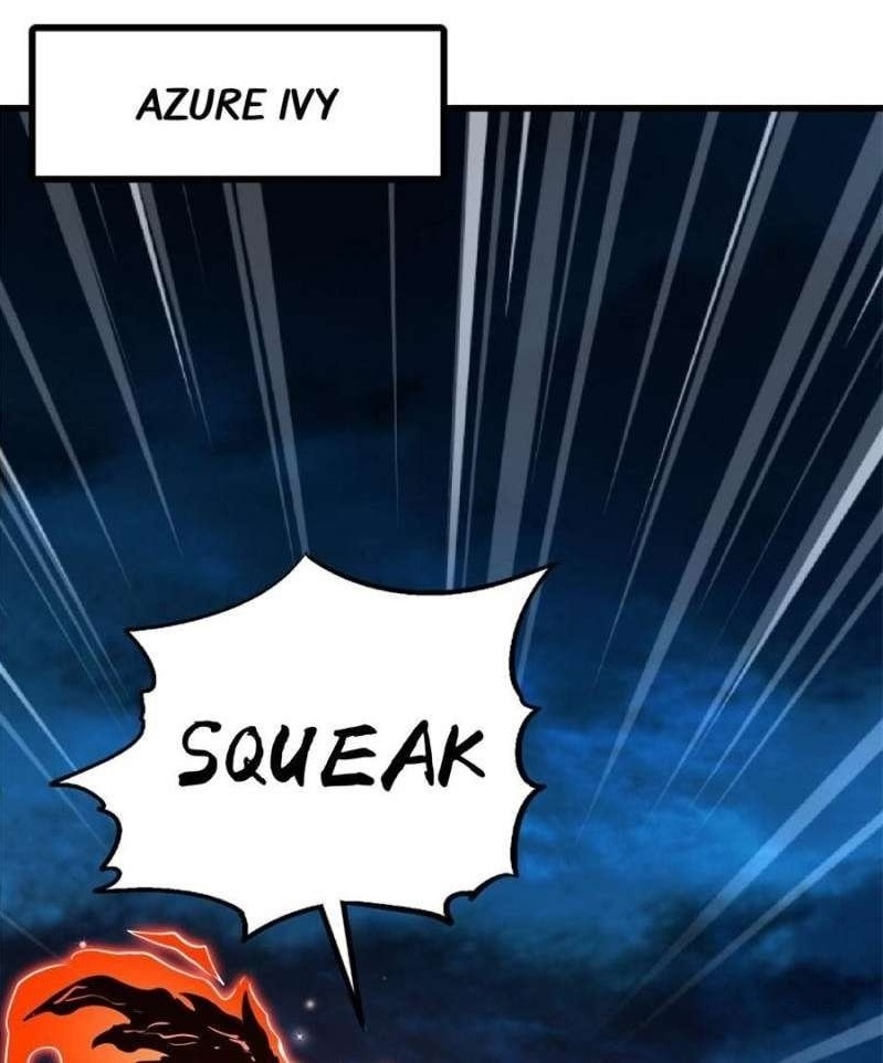 Super God Gene Chapter 312 - Page 1