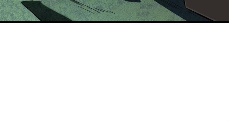 Super God Gene Chapter 313 - Page 57