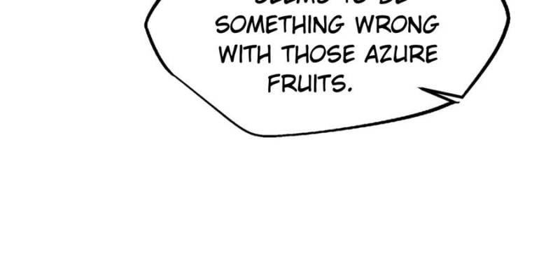 Super God Gene Chapter 316 - Page 32