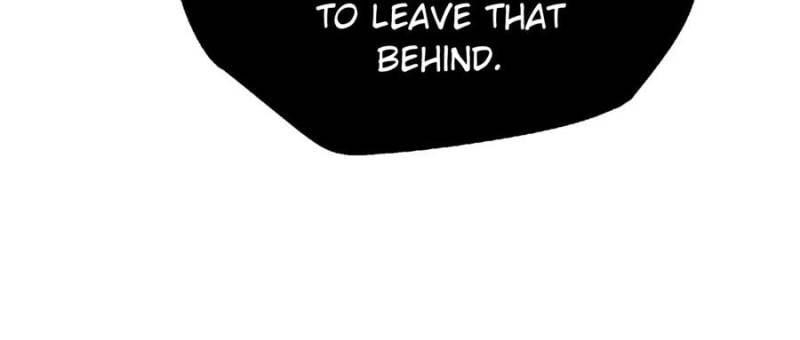 Super God Gene Chapter 317 - Page 64