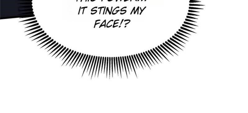 Super God Gene Chapter 318 - Page 66