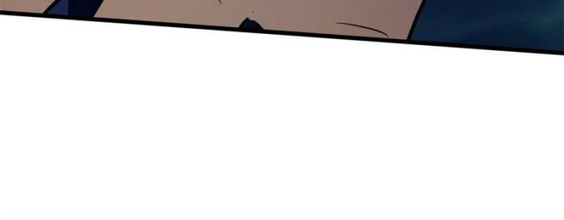 Super God Gene Chapter 319 - Page 65