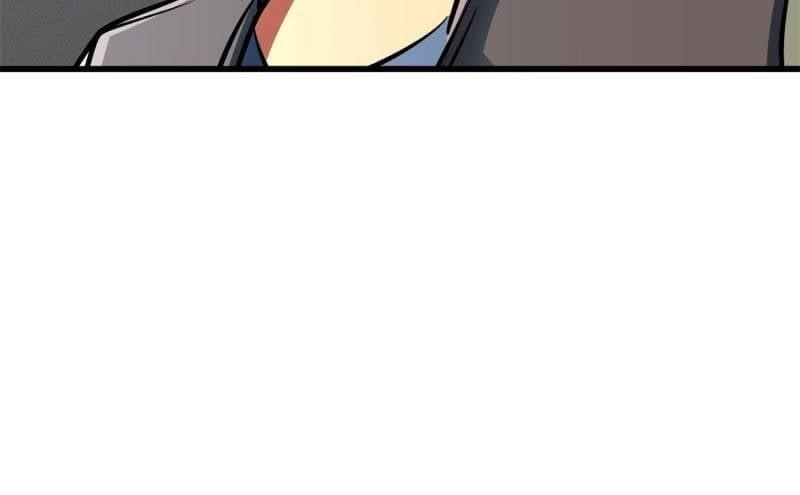 Super God Gene Chapter 321 - Page 22