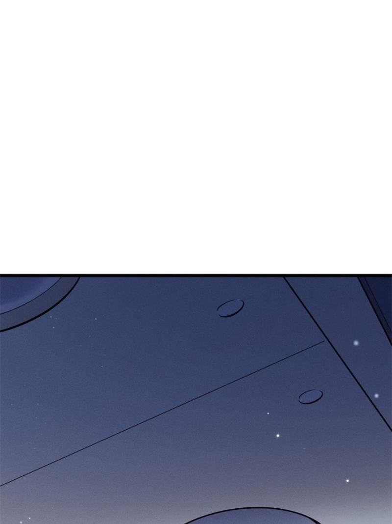 Super God Gene Chapter 325 - Page 55