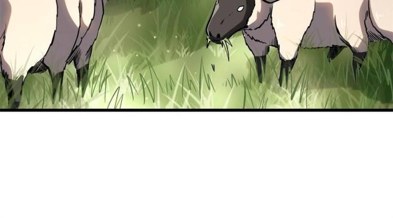 Super God Gene Chapter 326 - Page 22