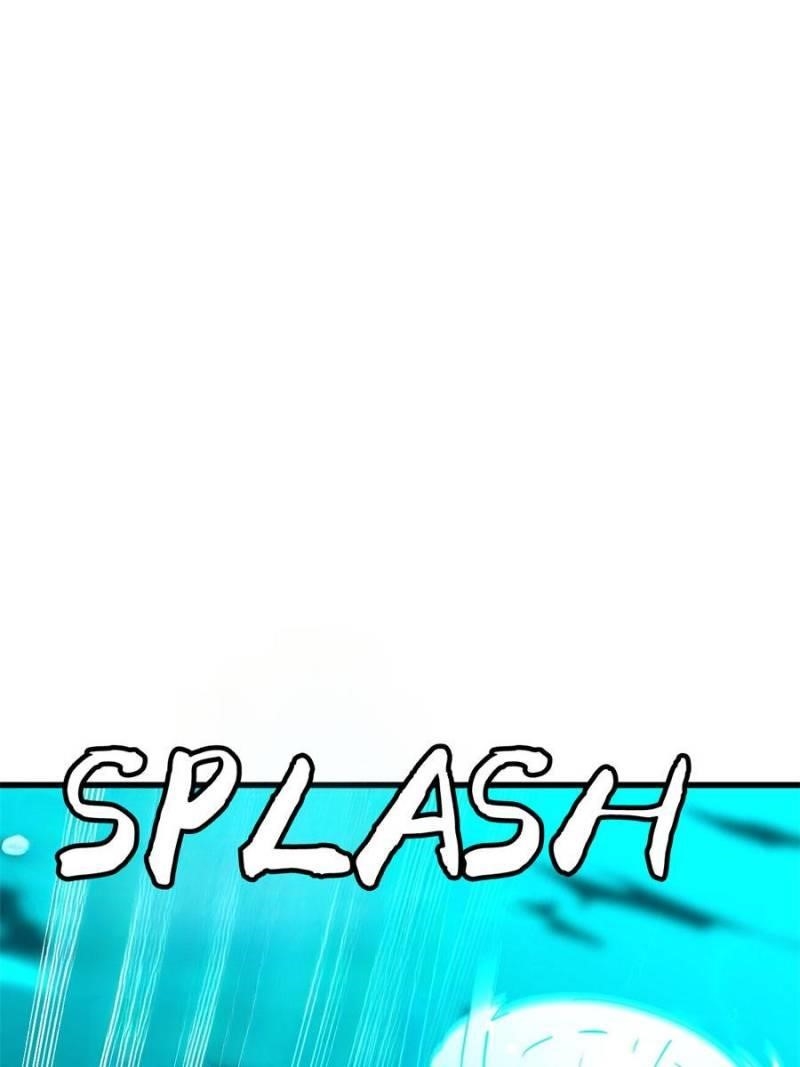 Super God Gene Chapter 327 - Page 26