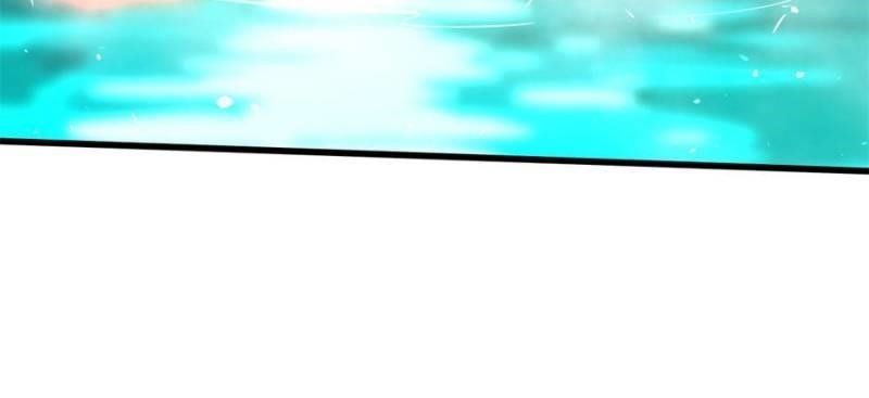 Super God Gene Chapter 327 - Page 44