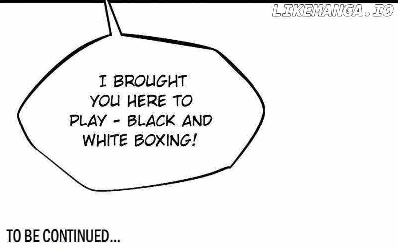 Super God Gene Chapter 329 - Page 65