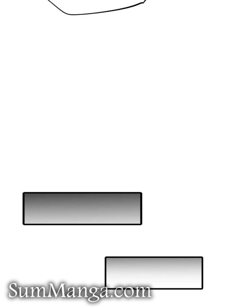 Super God Gene Chapter 334 - Page 20