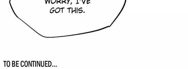 Super God Gene Chapter 336 - Page 54