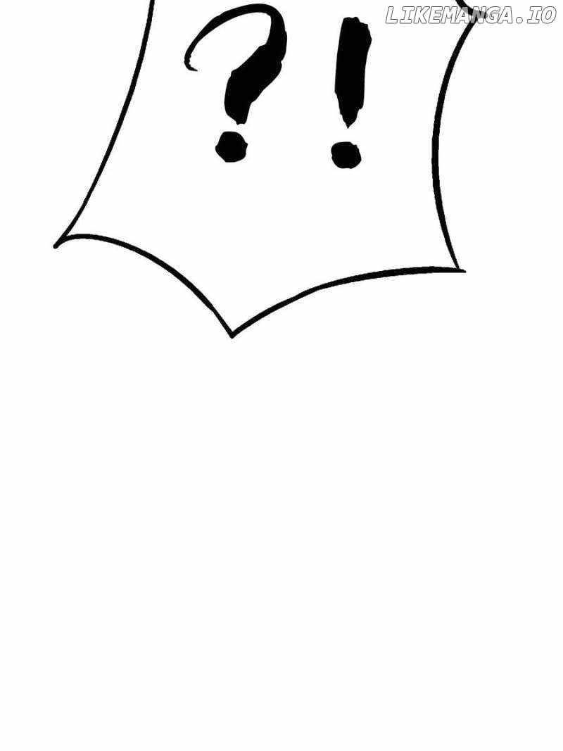 Super God Gene Chapter 337 - Page 10