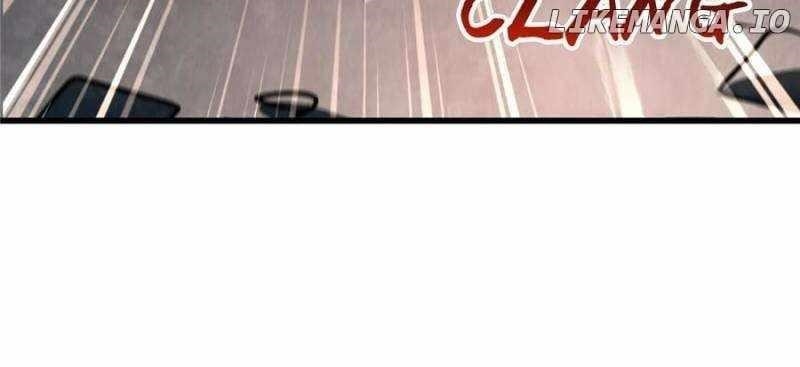 Super God Gene Chapter 337 - Page 55