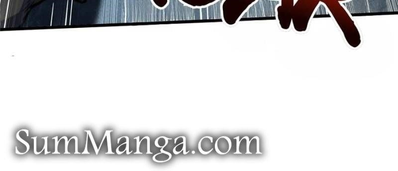 Super God Gene Chapter 338 - Page 21