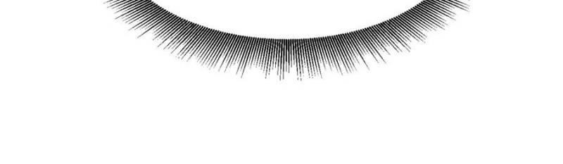 Super God Gene Chapter 339 - Page 12