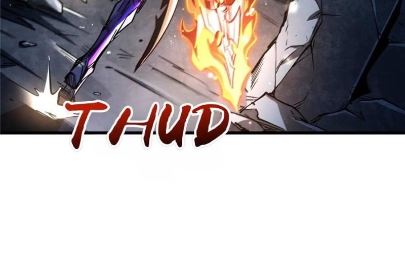 Super God Gene Chapter 339 - Page 23