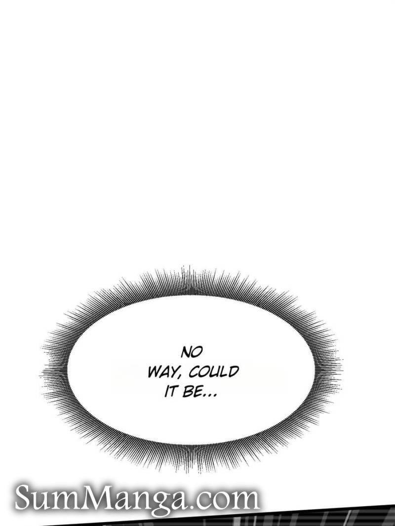 Super God Gene Chapter 341 - Page 24