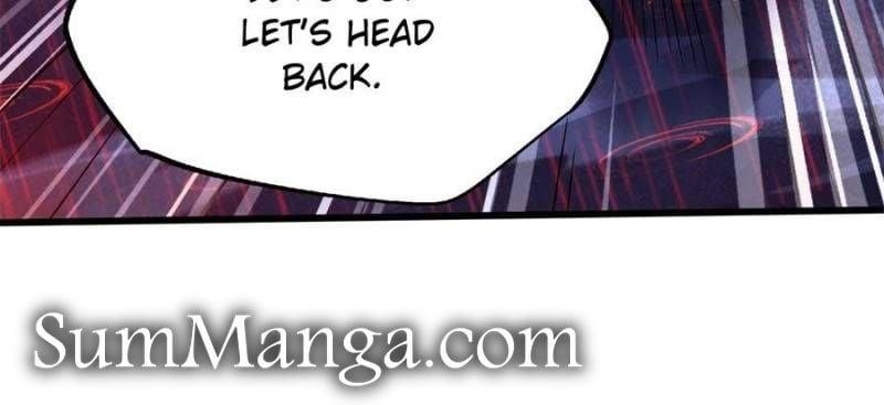 Super God Gene Chapter 343 - Page 11