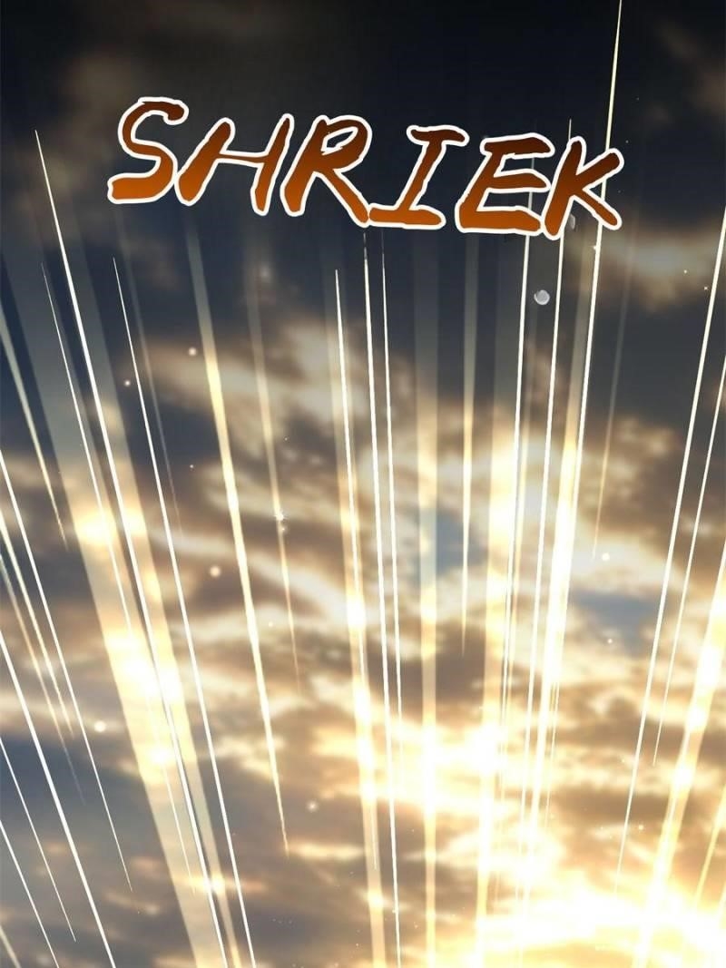 Super God Gene Chapter 343 - Page 19