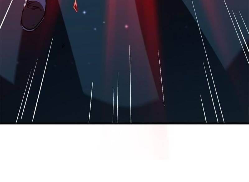 Super God Gene Chapter 352 - Page 22