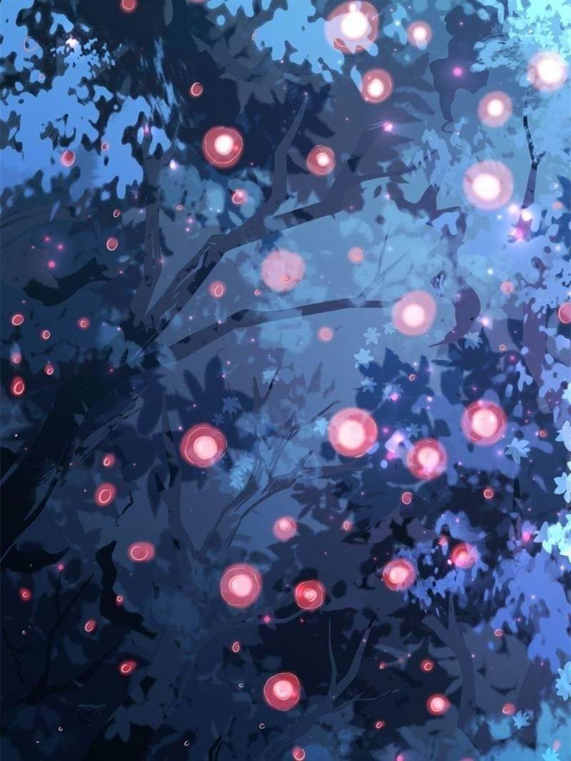 Super God Gene Chapter 352 - Page 55