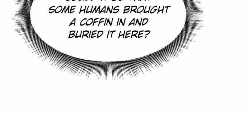 Super God Gene Chapter 356 - Page 23