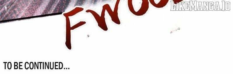 Super God Gene Chapter 357 - Page 71