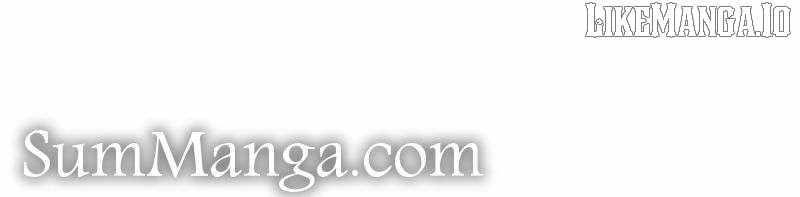 Super God Gene Chapter 361 - Page 34