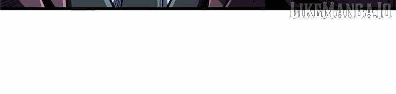 Super God Gene Chapter 363 - Page 13