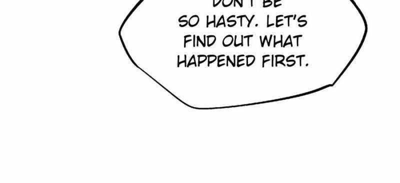 Super God Gene Chapter 368 - Page 25