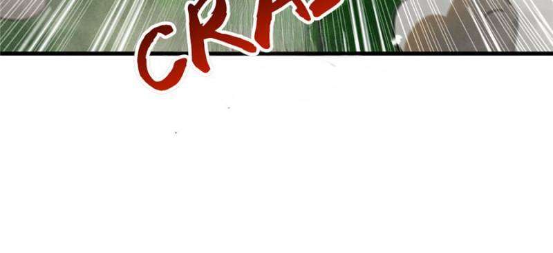 Super God Gene Chapter 372 - Page 55