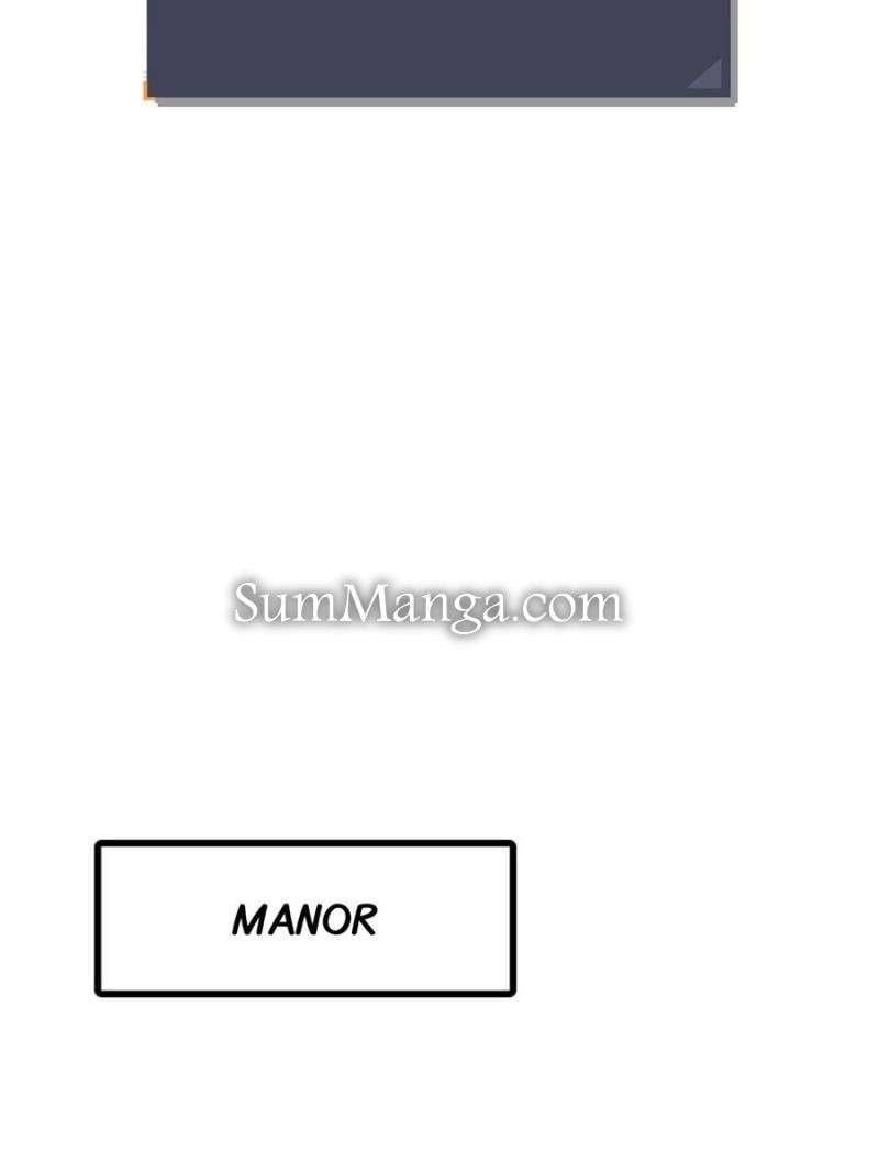 Super God Gene Chapter 376 - Page 17