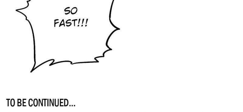 Super God Gene Chapter 378 - Page 55