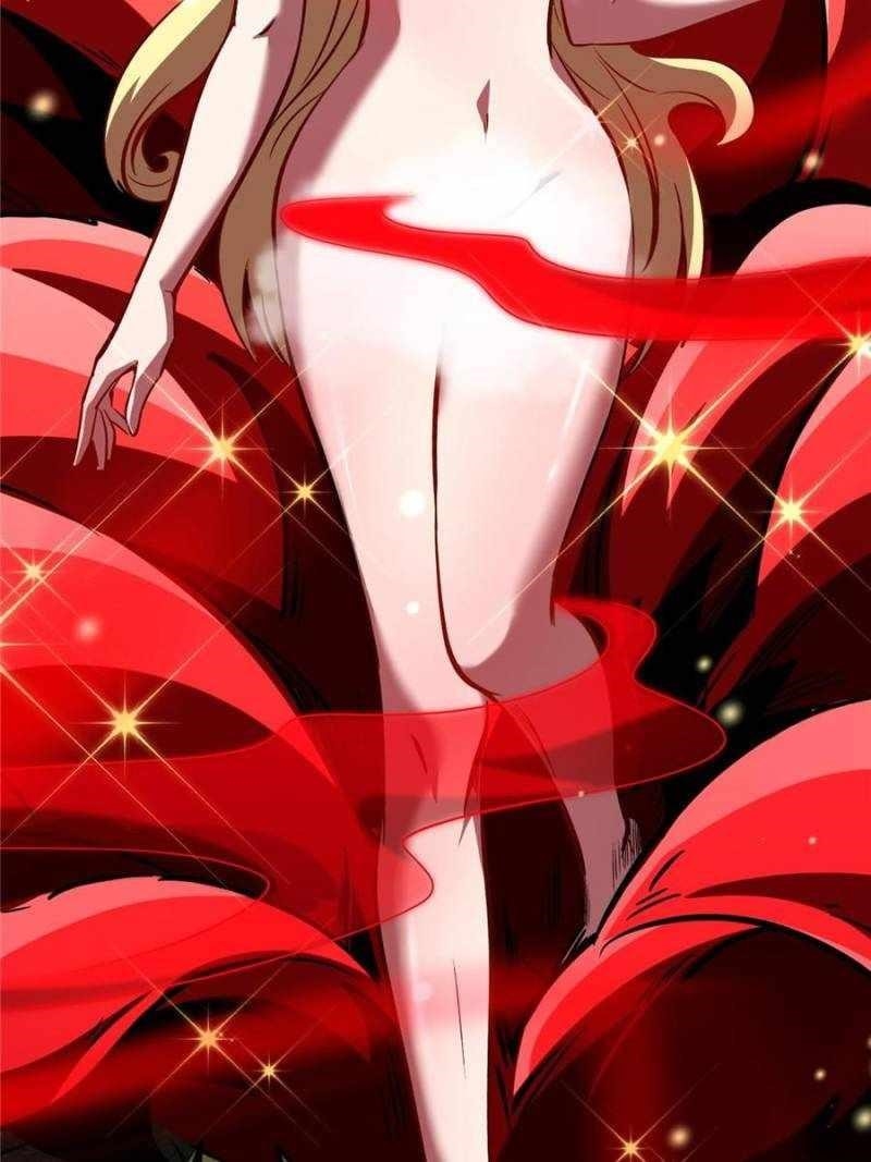 Super God Gene Chapter 381 - Page 38