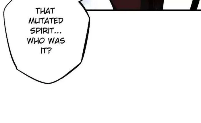 Super God Gene Chapter 384 - Page 23