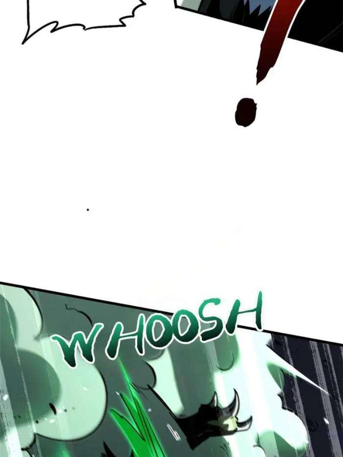 Super God Gene Chapter 385 - Page 50