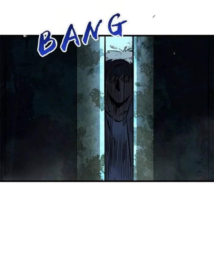 Super God Gene Chapter 389 - Page 11