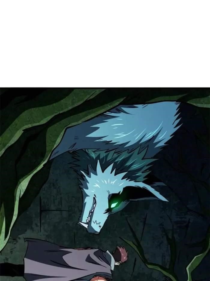 Super God Gene Chapter 389 - Page 23