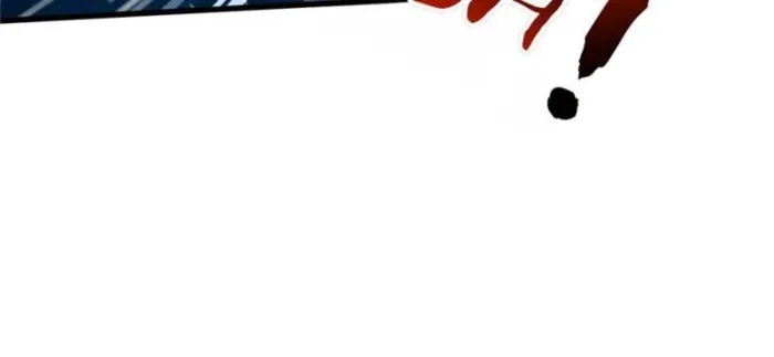 Super God Gene Chapter 394 - Page 59