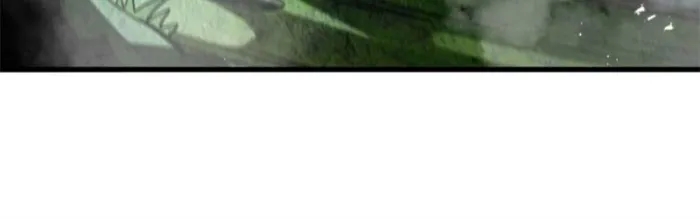 Super God Gene Chapter 395 - Page 12