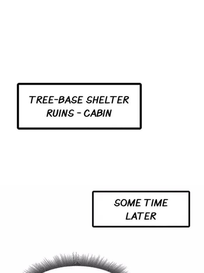 Super God Gene Chapter 395 - Page 13