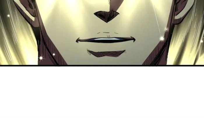 Super God Gene Chapter 395 - Page 56