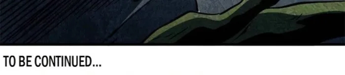 Super God Gene Chapter 395 - Page 64